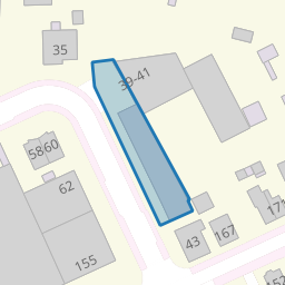 Perceel APD01-M-10370