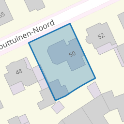 Perceel APD01-M-10372