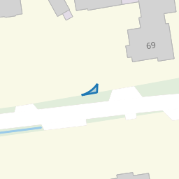 Perceel APD01-M-10373