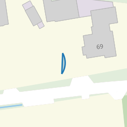 Perceel APD01-M-10375