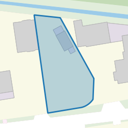 Perceel APD01-M-10376