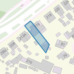 Perceel APD01-M-10379