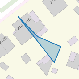 Perceel APD01-M-10380