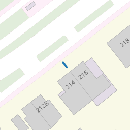 Perceel APD01-M-10381