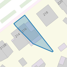 Perceel APD01-M-10382