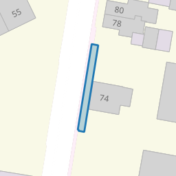 Perceel APD01-M-10384