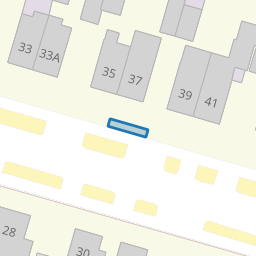 Perceel APD01-M-10405