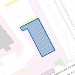 Perceel APD01-M-10411