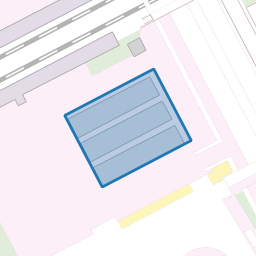 Perceel APD01-M-10413