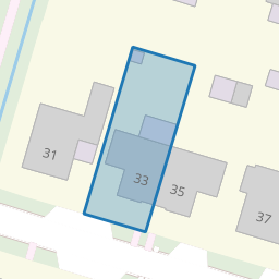 Perceel APD01-M-10421