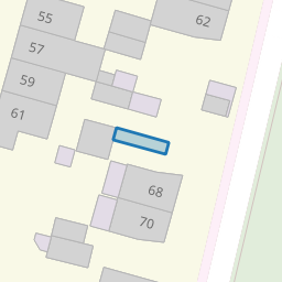 Perceel APD01-M-10427