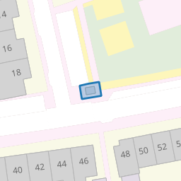 Perceel APD01-M-10429