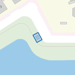 Perceel APD01-M-10431