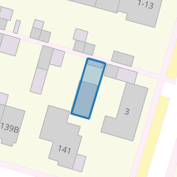 Perceel APD01-M-10446