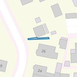 Perceel APD01-M-10455