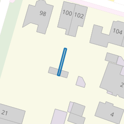 Perceel APD01-M-10465