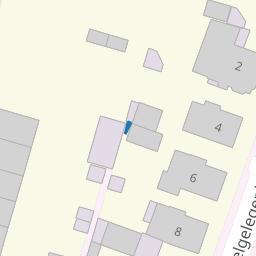 Perceel APD01-M-10474