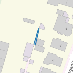 Perceel APD01-M-10475