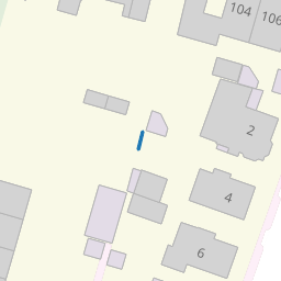 Perceel APD01-M-10476