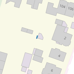 Perceel APD01-M-10477