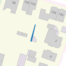 Perceel APD01-M-10478