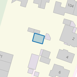 Perceel APD01-M-10480