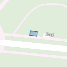 Perceel APD01-M-10482