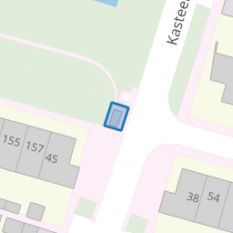 Perceel APD01-M-10484