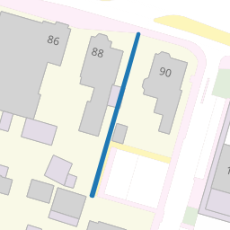 Perceel APD01-M-10488