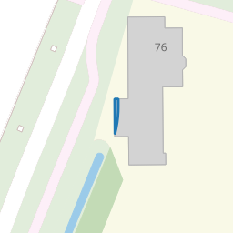 Perceel APD01-M-10495