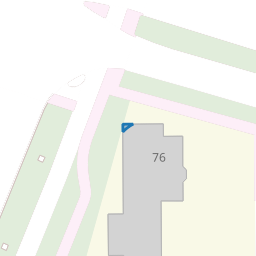 Perceel APD01-M-10496