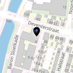 Appartement APD01 M 10497 4