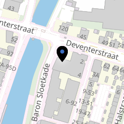 Appartement APD01 M 10497 9