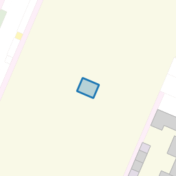 Perceel APD01-M-10499