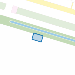 Perceel APD01-M-10504