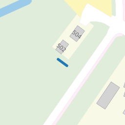 Perceel APD01-M-10506