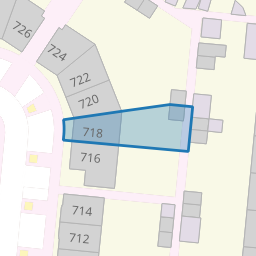 Perceel APD01-M-10516
