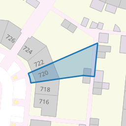 Perceel APD01-M-10517