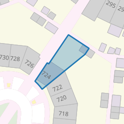 Perceel APD01-M-10519