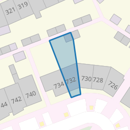 Perceel APD01-M-10523