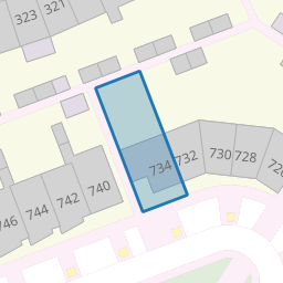 Perceel APD01-M-10524