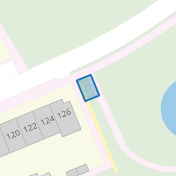 Perceel APD01-M-10546