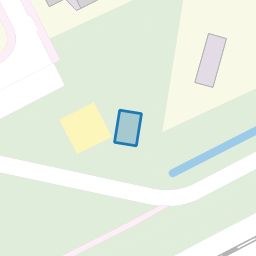 Perceel APD01-M-10551