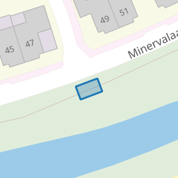 Perceel APD01-M-10555