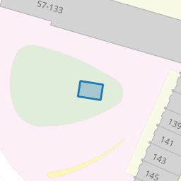 Perceel APD01-M-10557