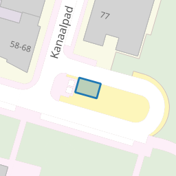 Perceel APD01-M-10559