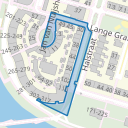 Perceel APD01-M-10565