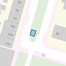 Perceel APD01-M-10566