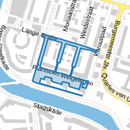 Perceel APD01-M-10567