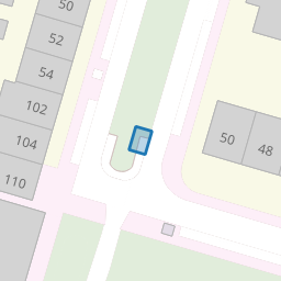 Perceel APD01-M-10568